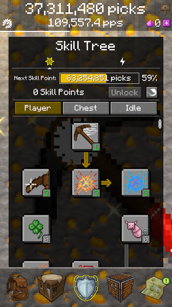 PickCrafter(1)