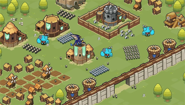 小黑人保卫战(4)