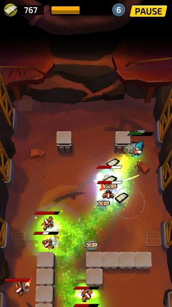 不可能的空间中文版(1)