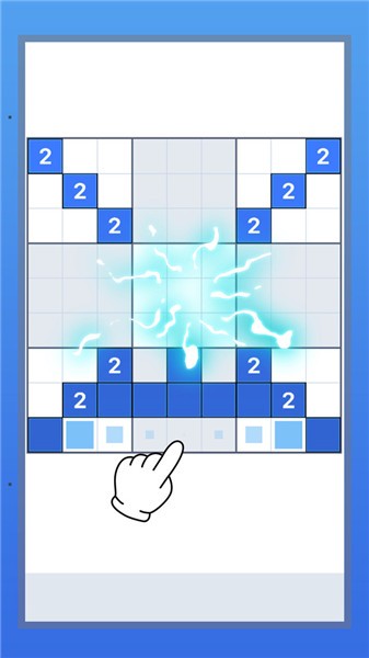 俄罗斯方块2经典怀旧版(4)