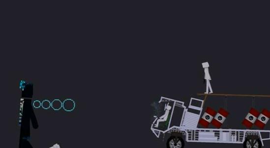 守望者游乐场2(4)