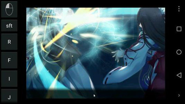 exagear模拟器安卓版(1)