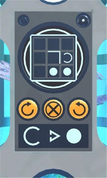 生态箱计划中文版(3)