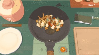 奶奶的菜谱正版无广告(3)