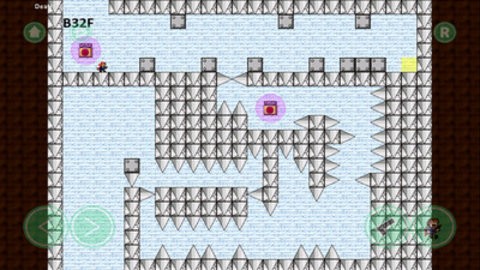 我想成为探险家2(2)