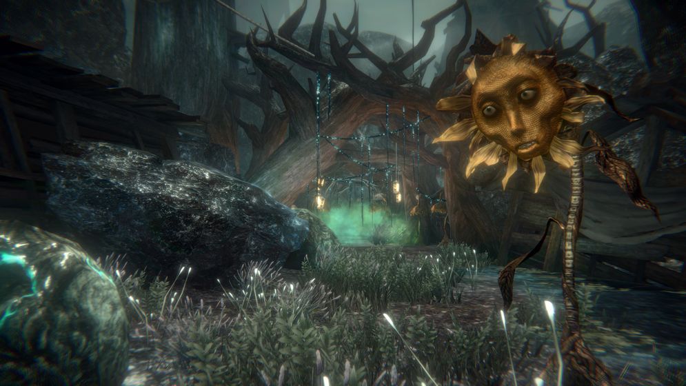 帕斯卡契约2025安卓最新版(3)