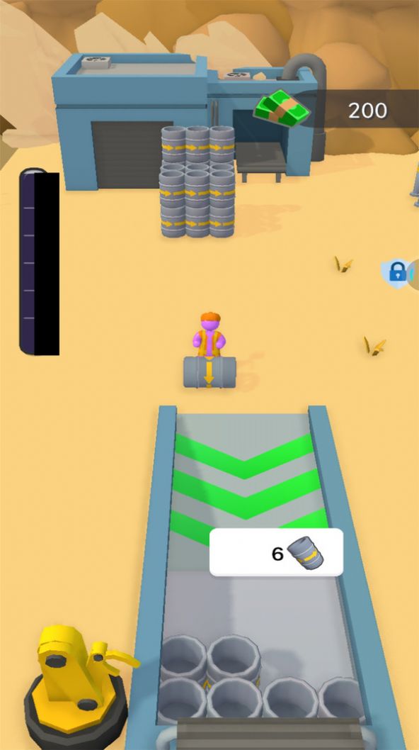 采油模拟器官方安卓版(2)