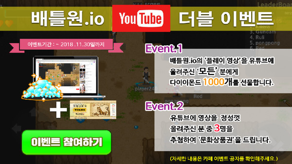 荒野大逃杀手机版(3)