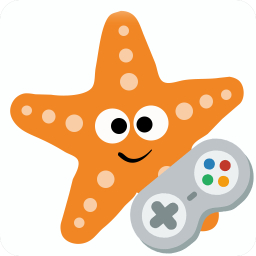 海星模拟器tv版