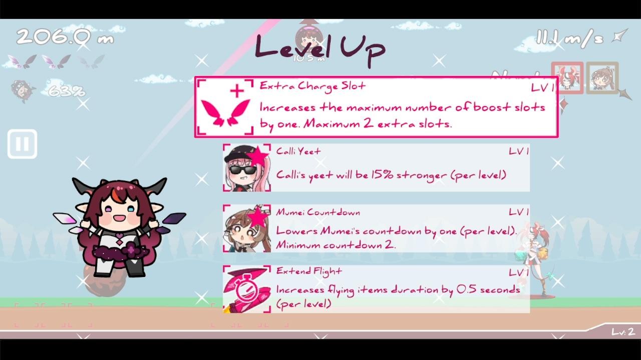 传递希望(1)