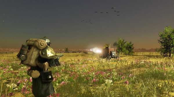 贵族1869中文版(3)