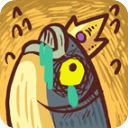 咸鱼之王内置MOD菜单版 v0.18.0 安卓版