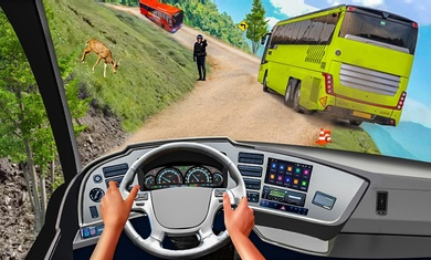 欧洲长途汽2025(3)