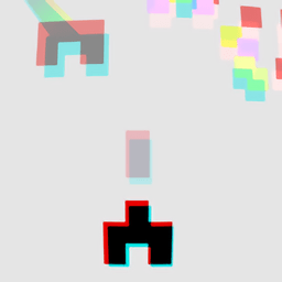 传说进化官方版