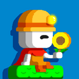 波古波古无限金币糖果版