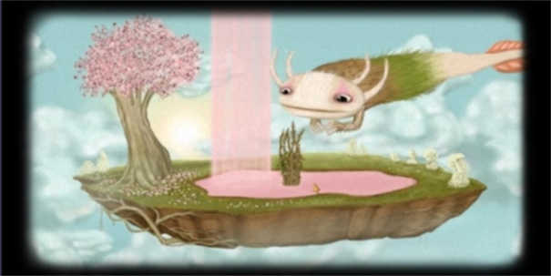 弗兰悲惨之旅3(3)