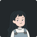 李跳跳去广告软件