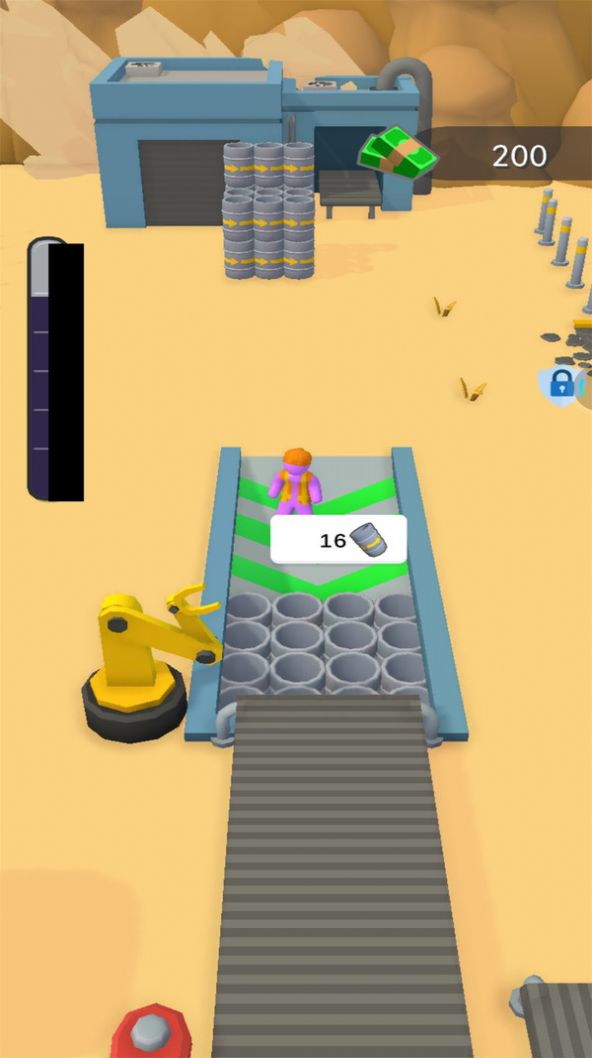 采油模拟器官方安卓版(3)