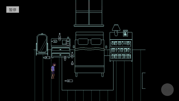 请牢记中文版(3)