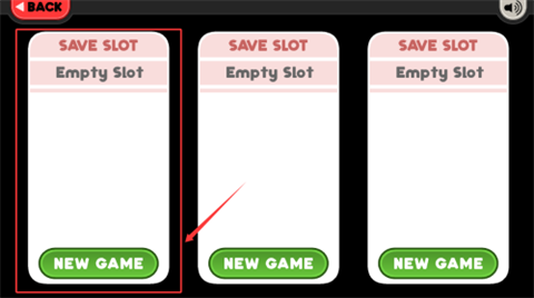老爹烘焙店togo免费版