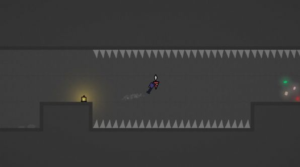 加特林高戏领红包正版(1)