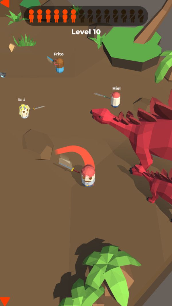 龙卷风切切切apk中文手机版(2)