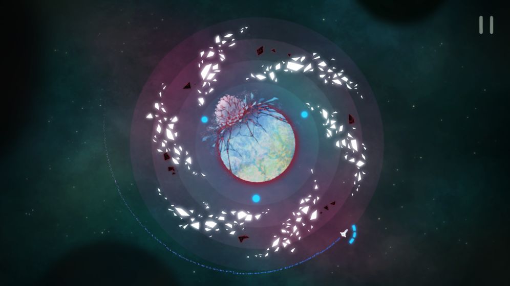 星遇测试版 v1.1.1 安卓版(4)