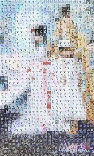 千张拼图软件最新版(3)