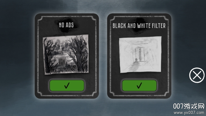 秘密电梯最新版本(3)