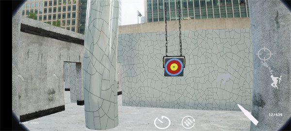 幻影枪神国内版(1)