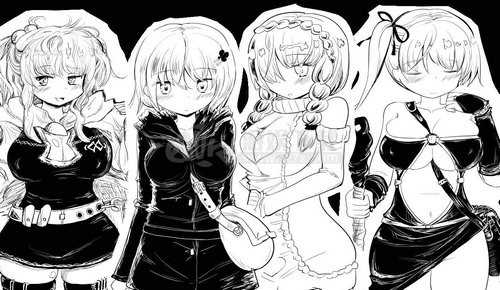 疯狂播种大冒险汉化版(3)