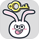 动物园大冒险手机版