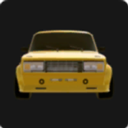 俄罗斯汽车漂移2025最新版