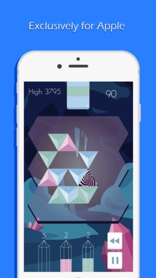 crystal cove水晶洞(1)