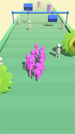 一起加入搞事情(1)