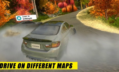 真实漂移赛车2(3)