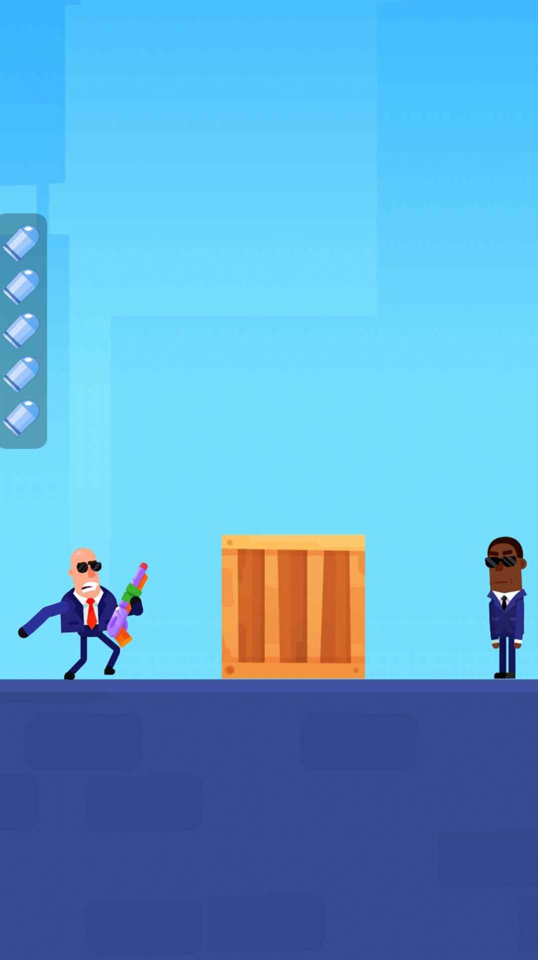 小小狙神游戏安卓版(3)