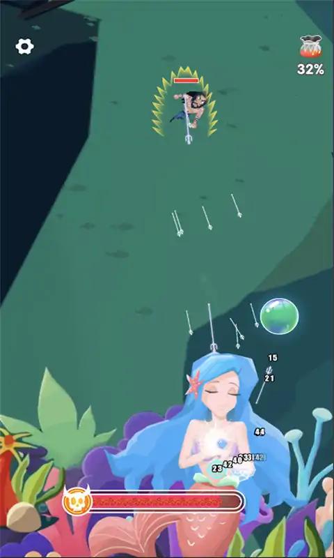 海岛是我的(4)
