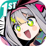 赛尔计划 v2.0.0.0 安卓版