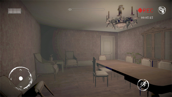 瘦长鬼影降临(3)