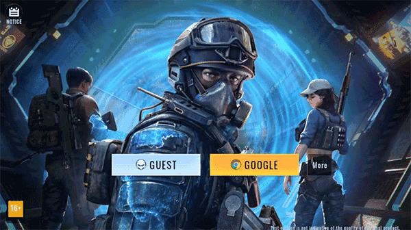 阿尔法王牌(Alpha Ace)(3)