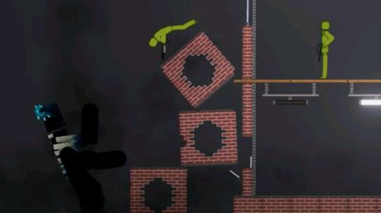 守望者游乐场2(1)