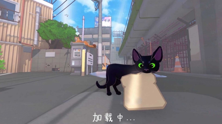 疯狂动物大联萌游戏手机版(1)