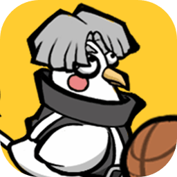 养鸡时长两年半小