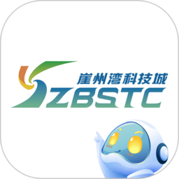 我爱崖州湾最新版