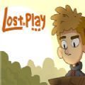 lost in play中文版安装手机版