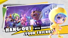 bud国际服最新版(4)