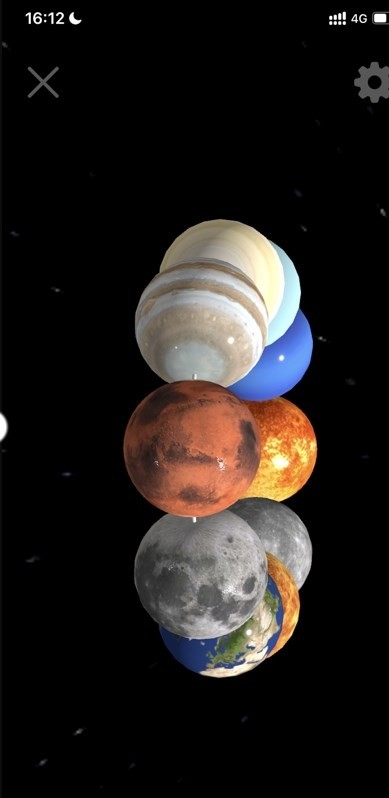 佛珠3d官方正版(1)