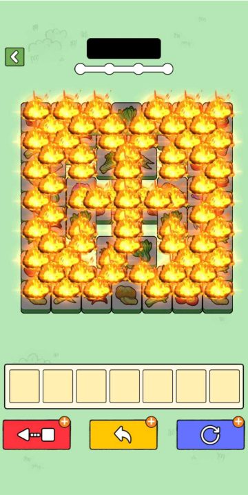 抖音消灭驴哥(3)