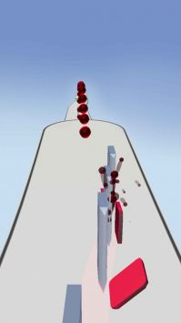 解压果冻(3)